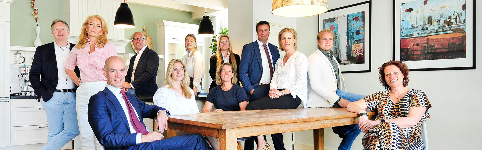 team-vandaalmakelaardij-delft.jpg