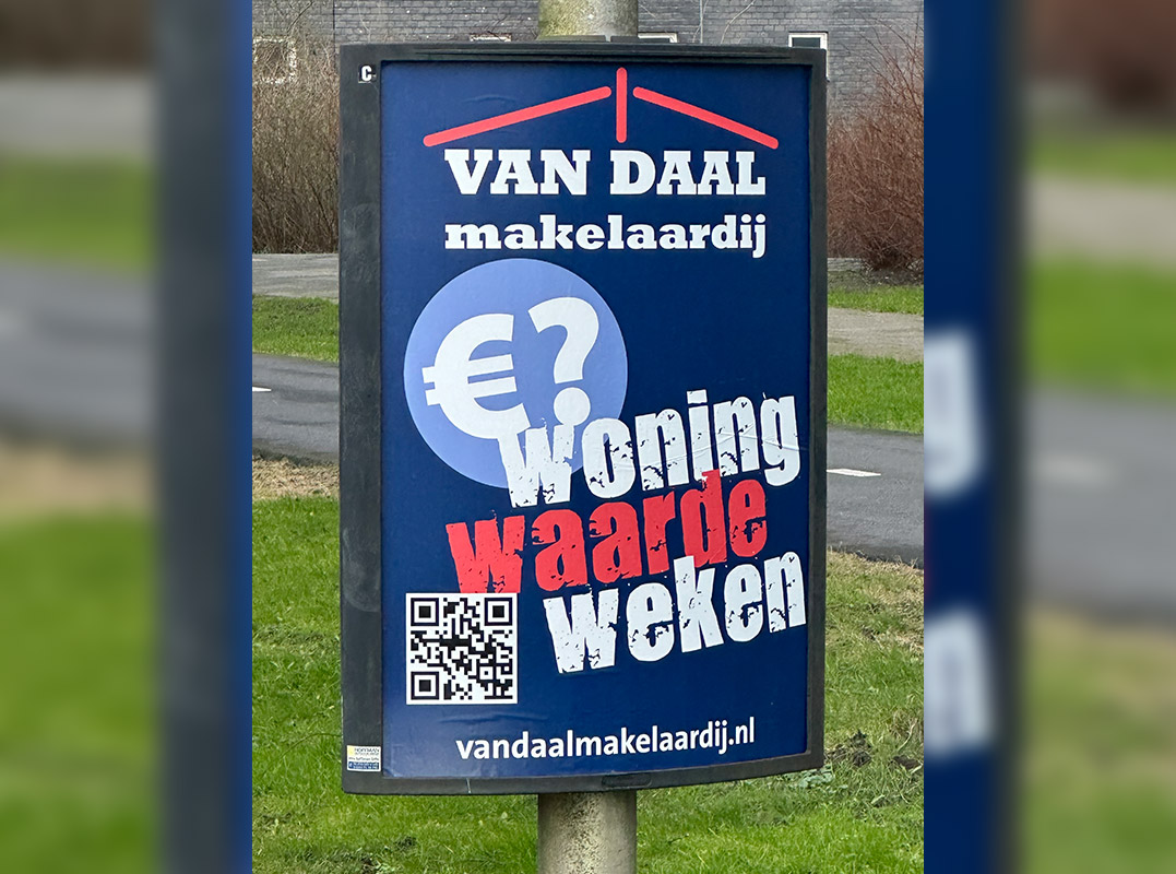 woningwaardeweken